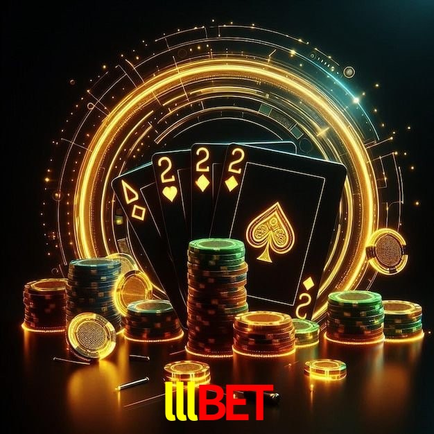 Estatísticas lllbet
