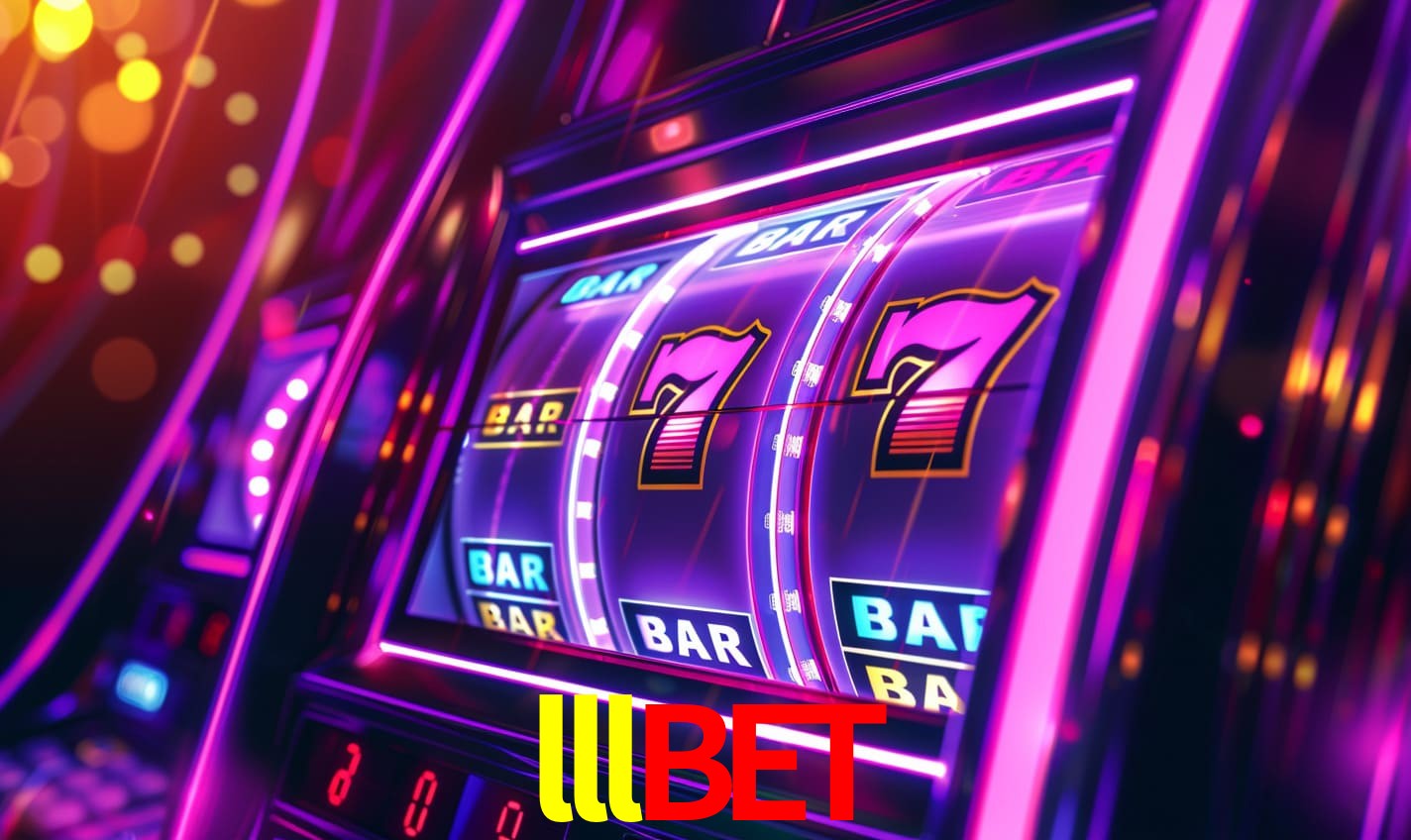 lllbet - Roleta VIP de Ouro - lllbet.com