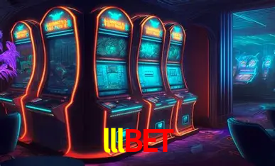 A Revolução dos Aplicativos de Jogos no lllbet