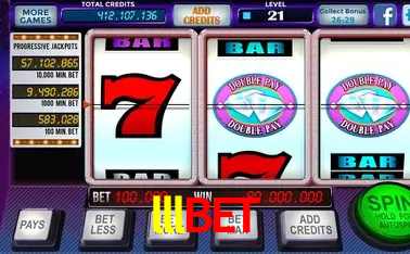 Desvendando o Mundo dos Jogos Virtuais na lllbet