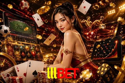 Quick Registration lllbet
