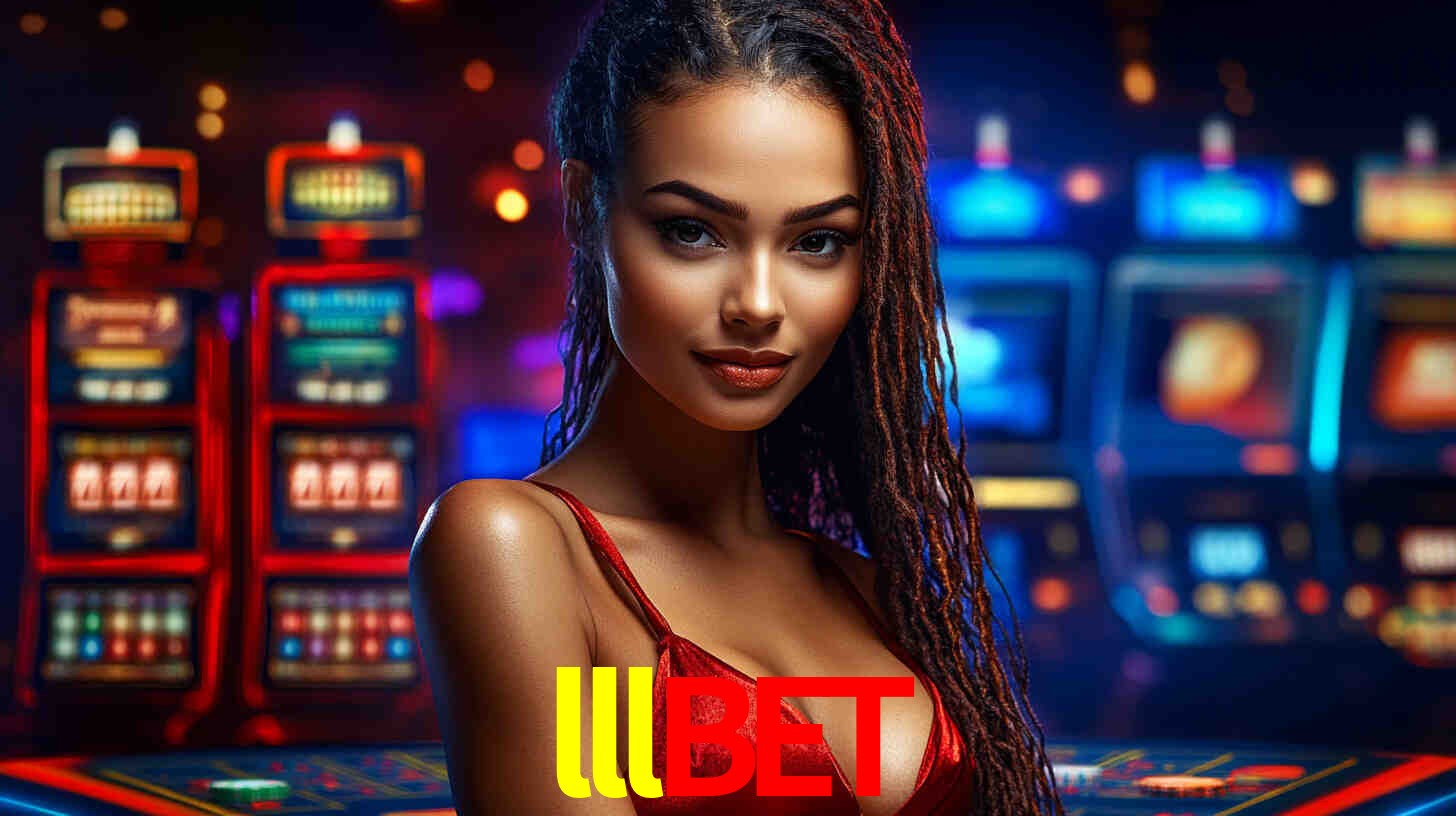 Explorando a Categoria de Eventos em Apostas na lllbet