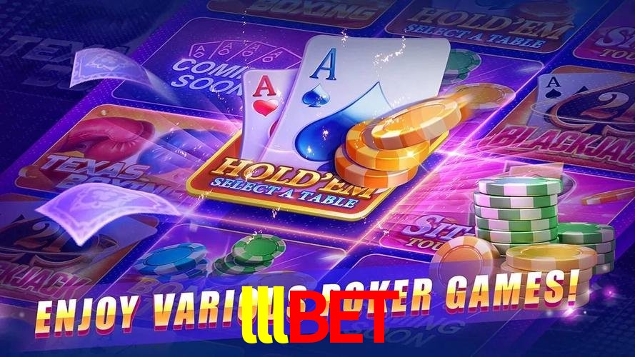 Desvendando o Mundo dos Jogos Virtuais na lllbet