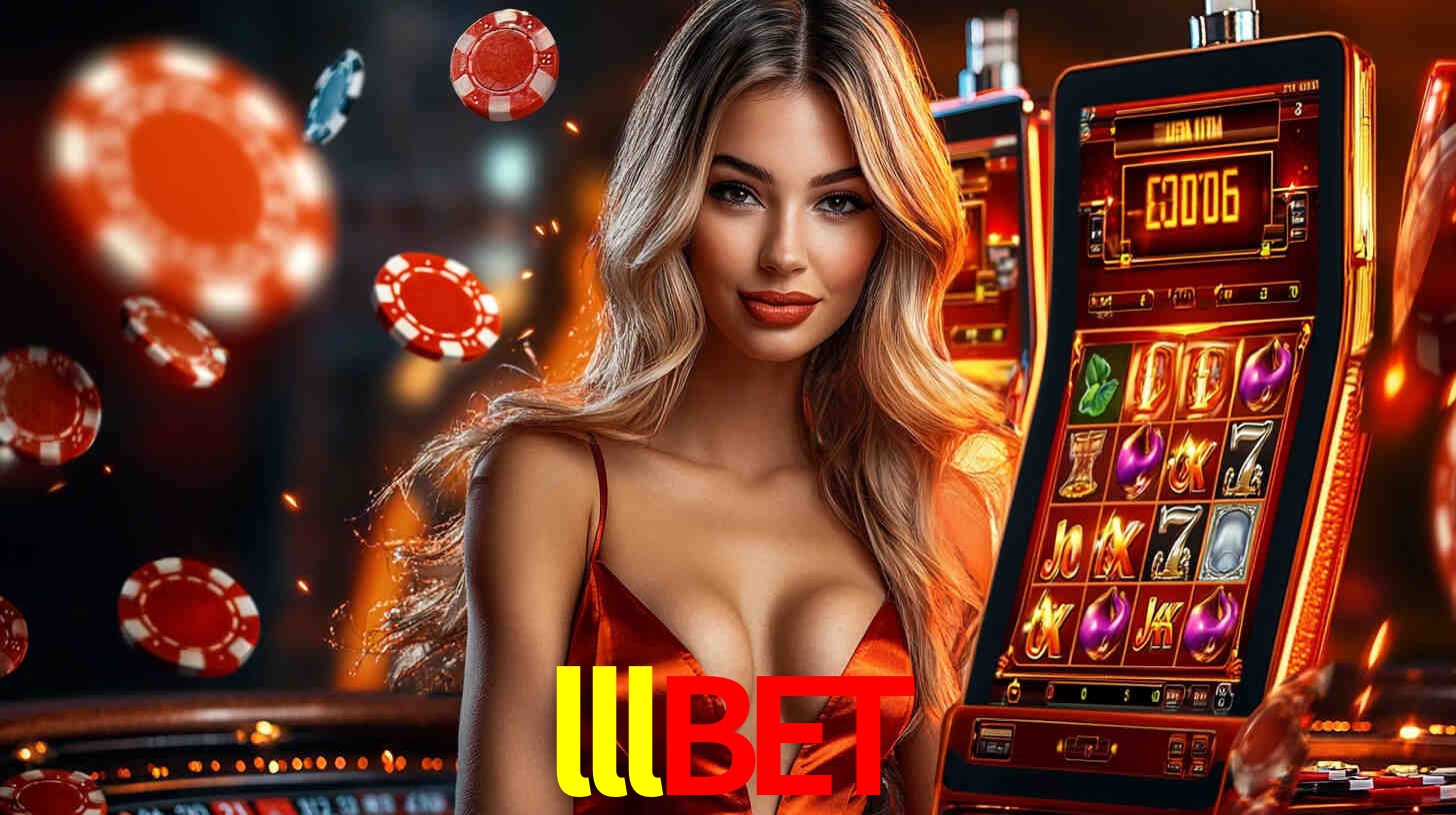 lllbet