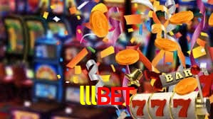 lllbet,lllbet.com