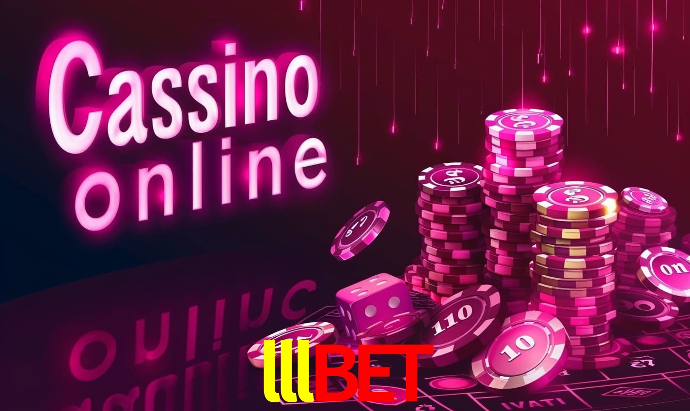 Descubra a Essência do lllbet: Nossa História e Compromissos