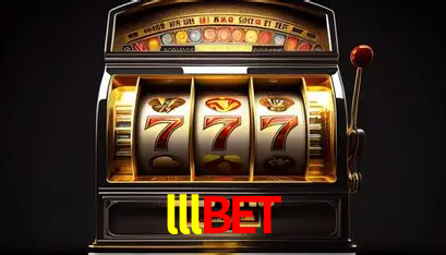Descubra a Magia dos Jogos de Arcade no lllbet