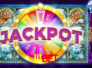 A Revolução dos Aplicativos de Jogos no lllbet