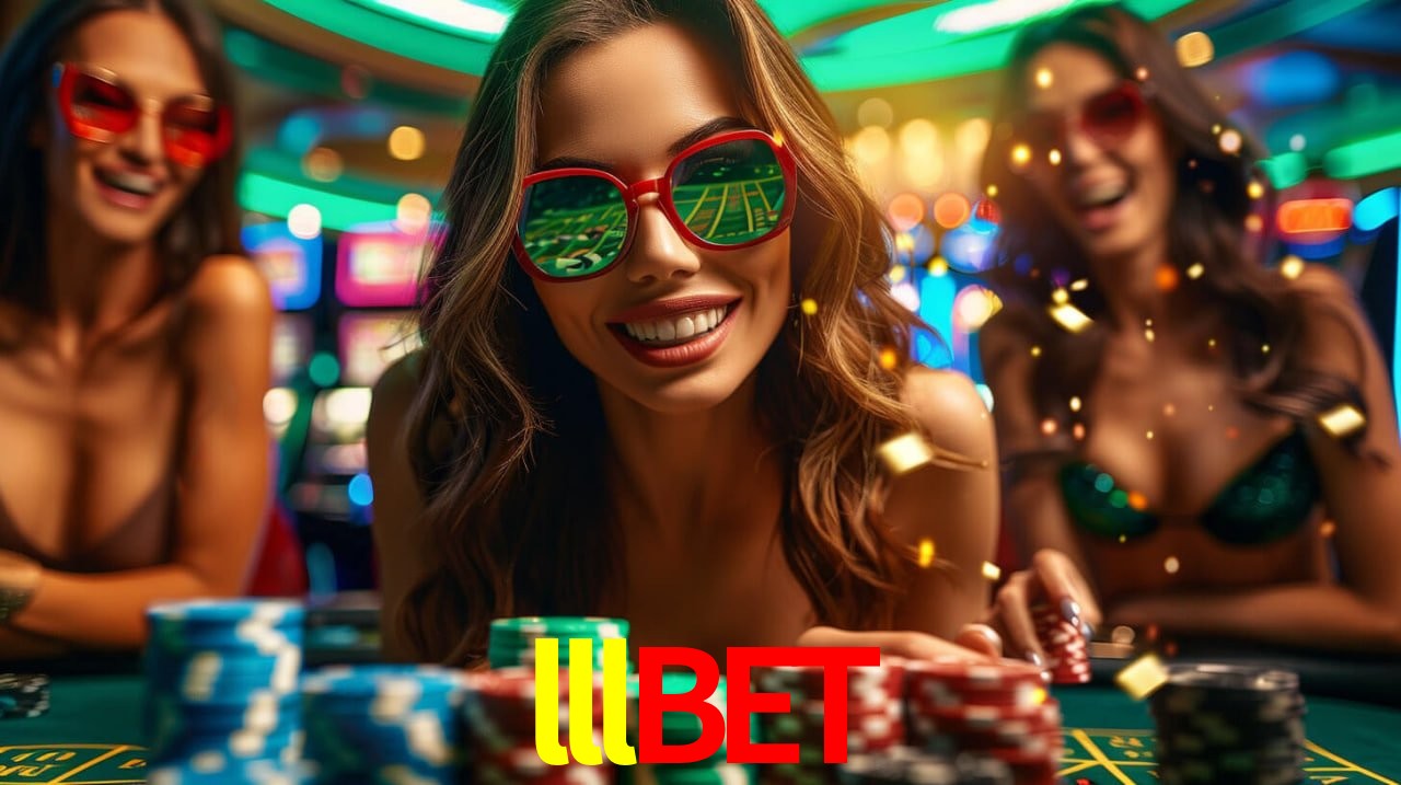 Basketball Betting lllbet