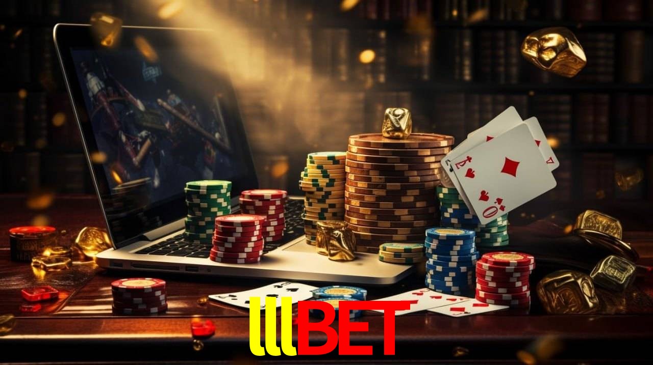 Torneios lllbet
