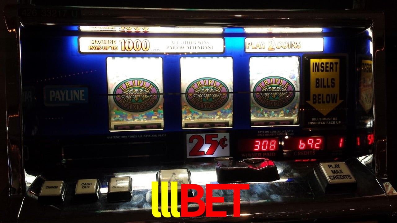 Crash Games Statistics lllbet