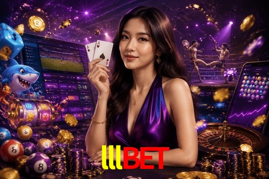 VIP Casino lllbet