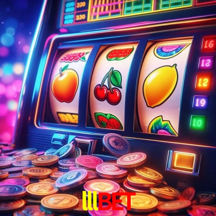 Estratégias Crash Games lllbet