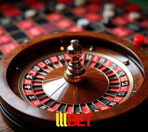 Segurança 2FA lllbet