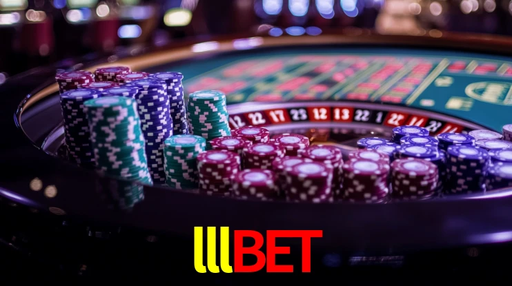 Programa VIP lllbet