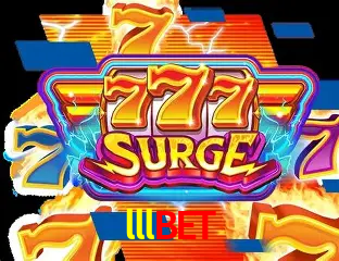Desvendando o Mundo dos Jogos Virtuais na lllbet