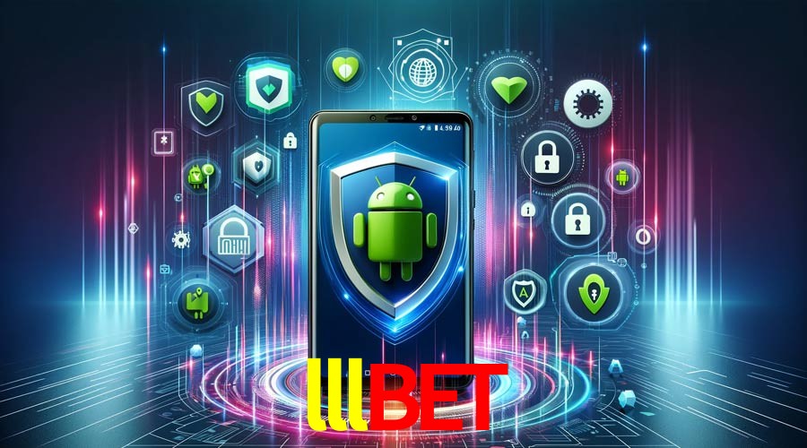 Live Casino lllbet