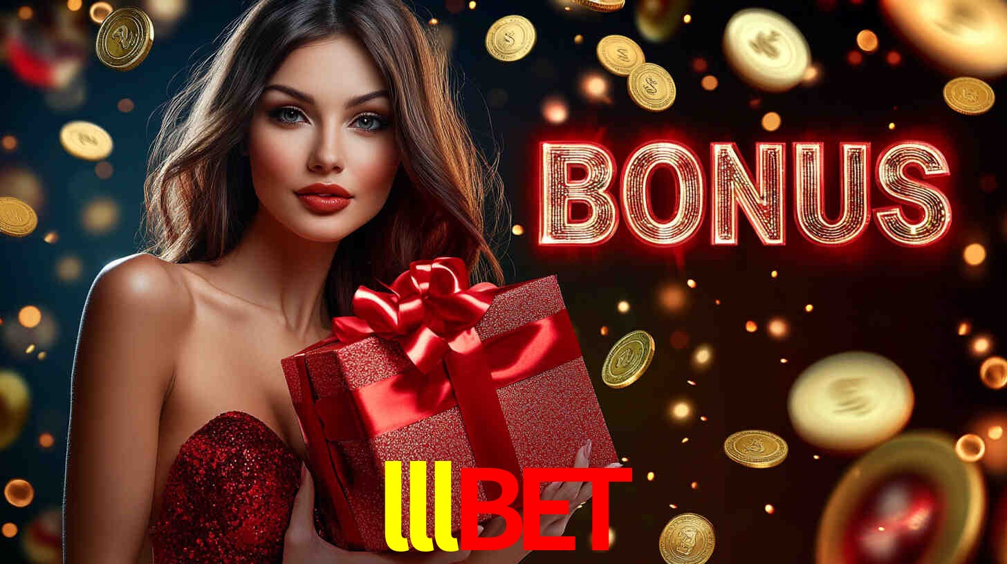 Apostas Esportivas na lllbet: Um Guia Completo