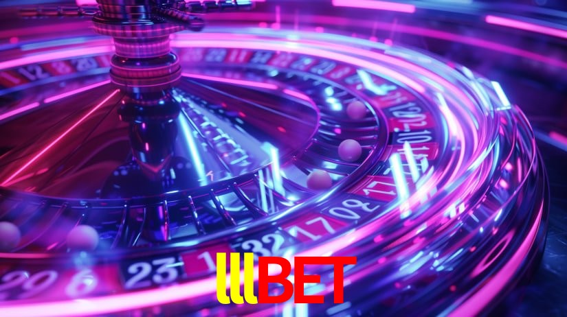 A Experiência Imersiva dos Cassinos Ao Vivo no lllbet