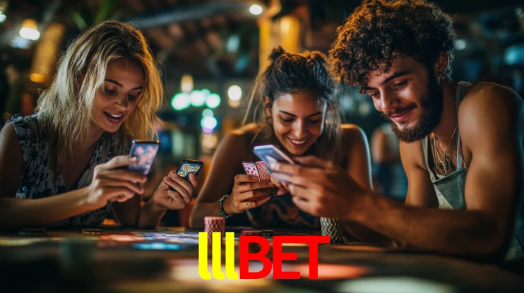 Daily Bonuses lllbet