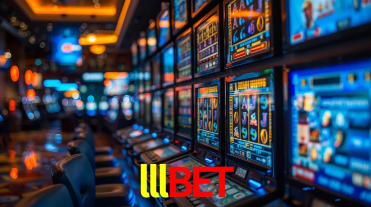 Weekend Specials lllbet