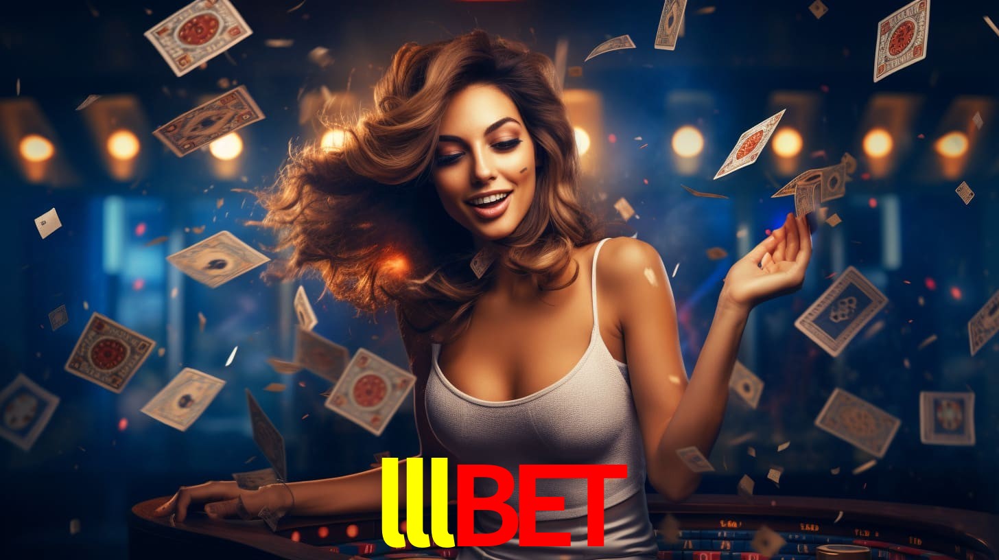lllbet,lllbet.com
