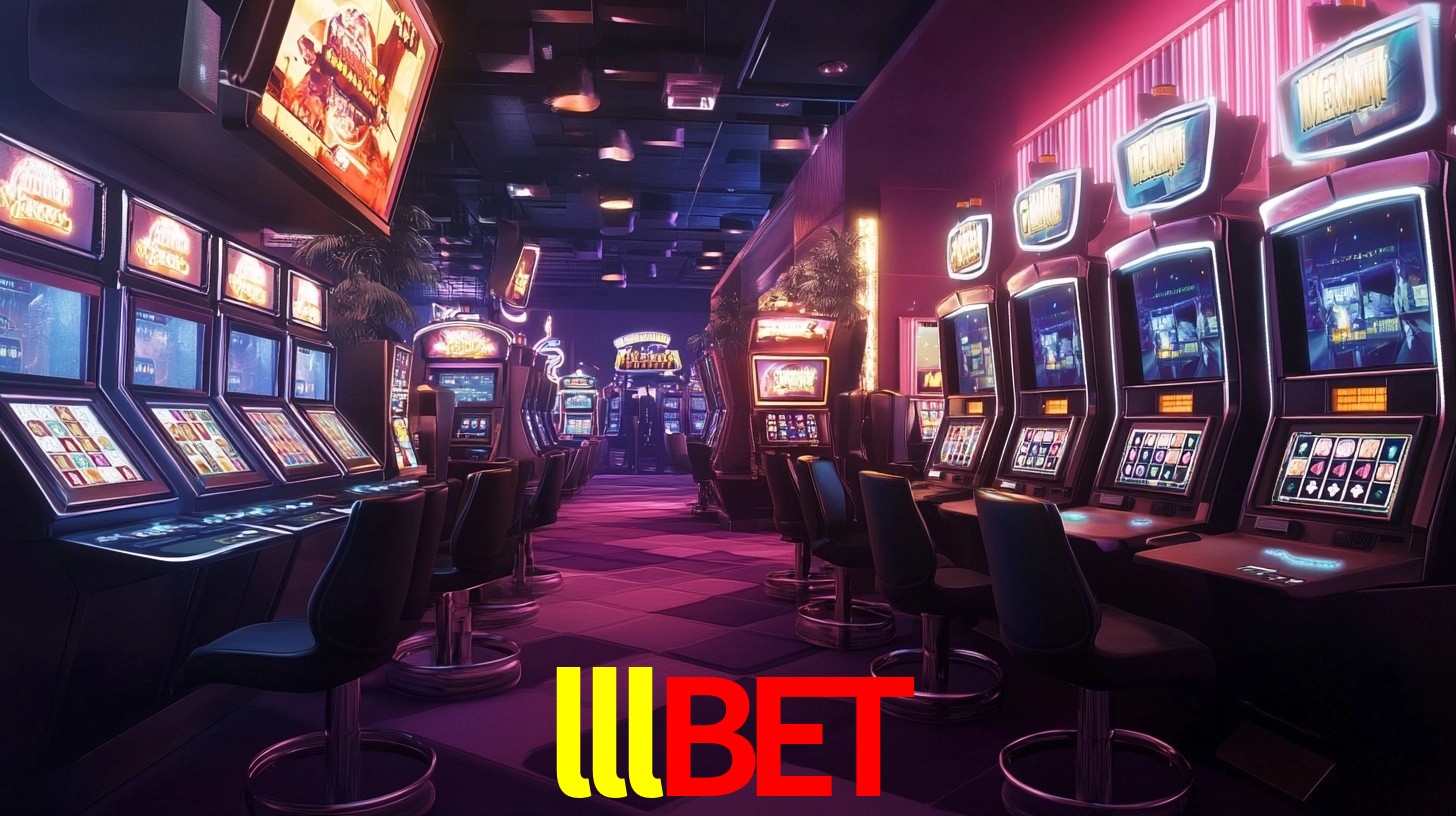 Ofertas Imperdíveis na lllbet: Promoções e Bônus Que Valem a Pena