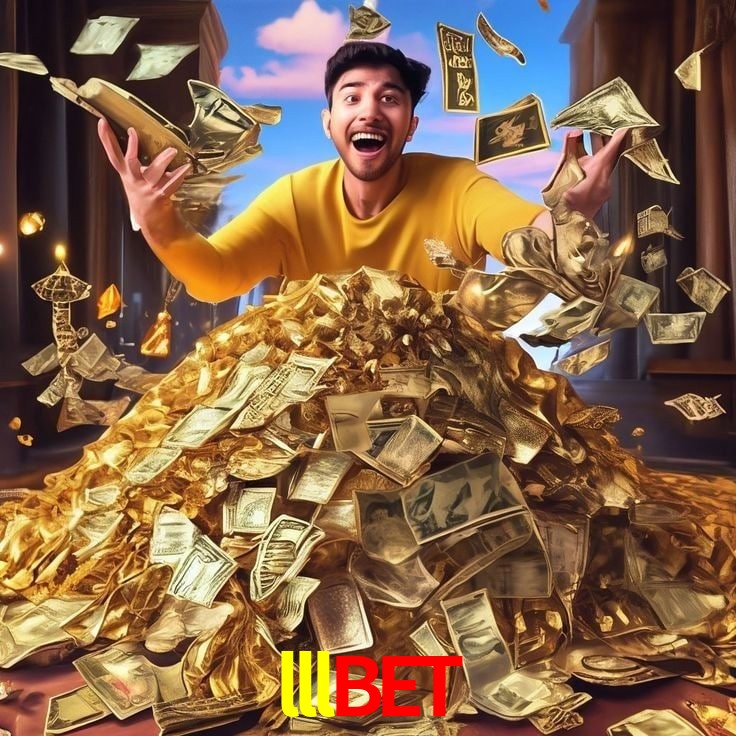 Bônus Diários lllbet