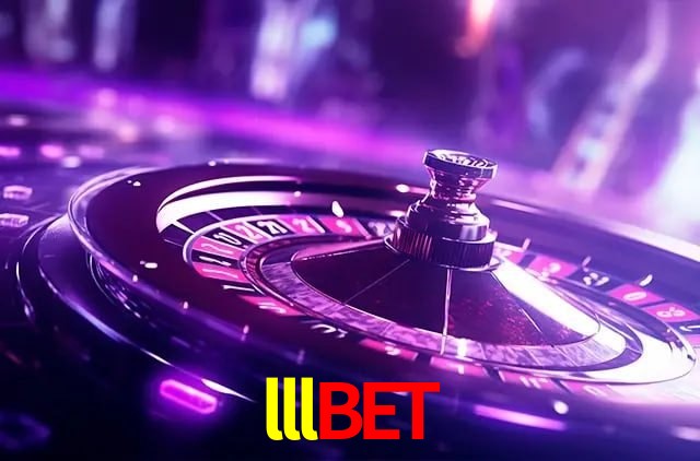 cassino lllbet