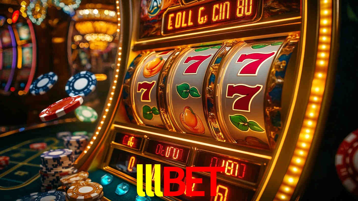 Exclusive Games lllbet