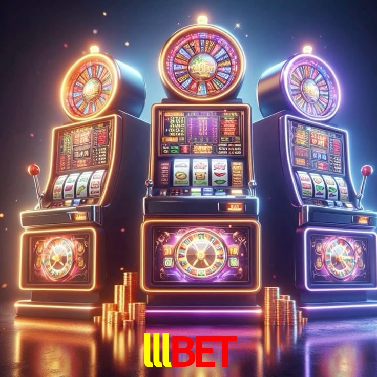 lllbet,lllbet.com