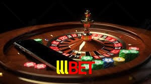 Spaceman Game lllbet