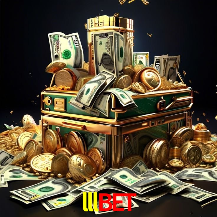 Estatísticas Crash Games lllbet