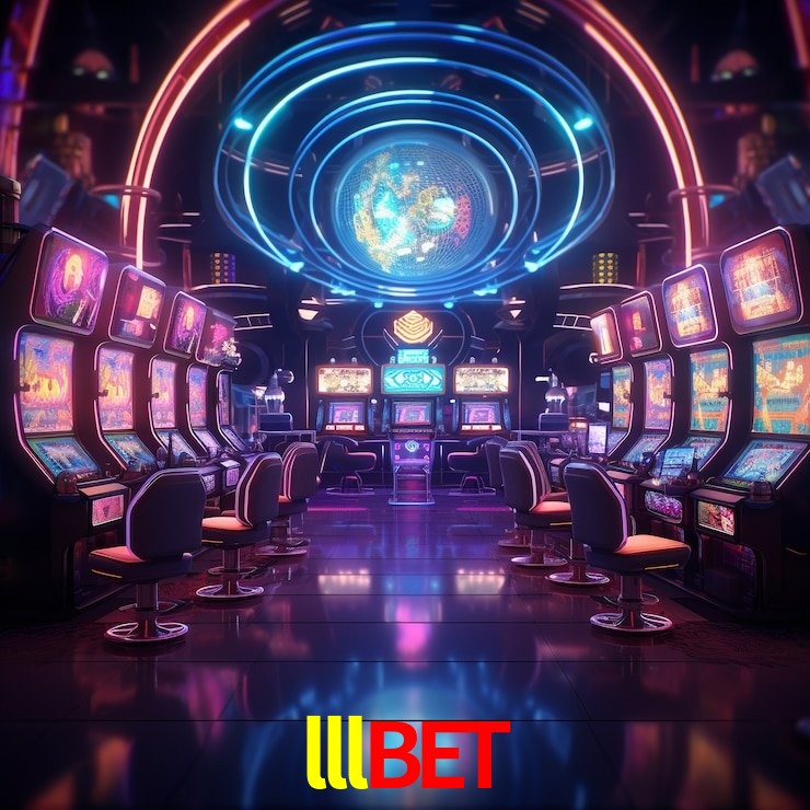 Promoções Sazonais lllbet