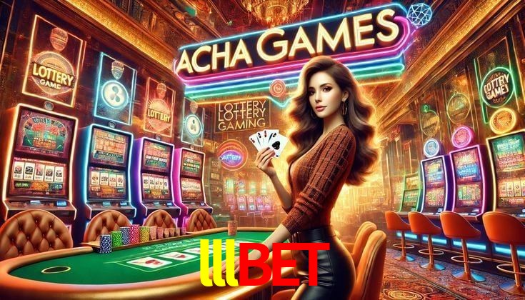 Crash Games Strategies lllbet