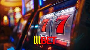 Recursos de Bônus lllbet