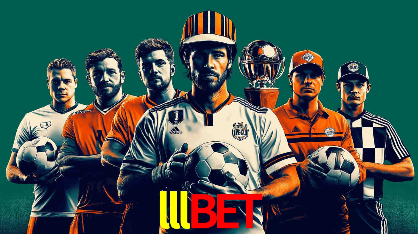 A Popularidade dos Caça-Níqueis no lllbet