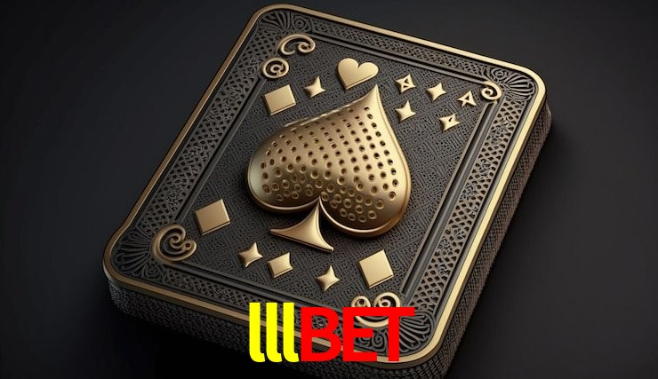 Apostas de Basquete lllbet