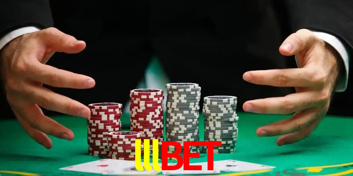 Especiais de Fim de Semana lllbet