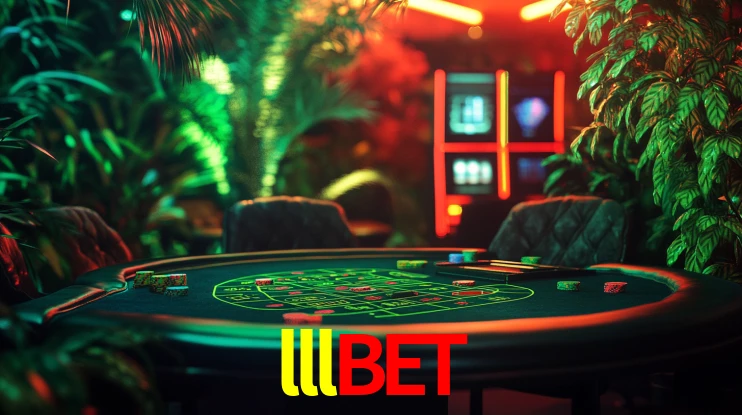 Tournaments lllbet