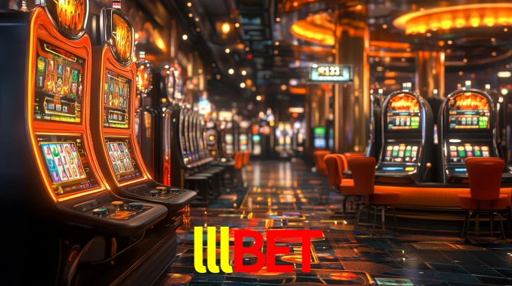 lllbet,lllbet.com