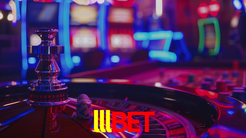 lllbet