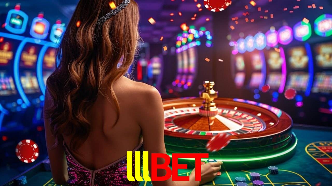 lllbet.com