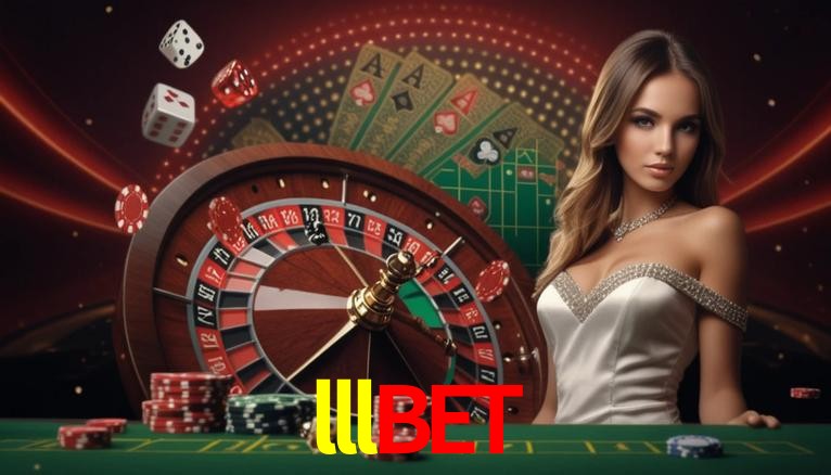 Secure Login lllbet