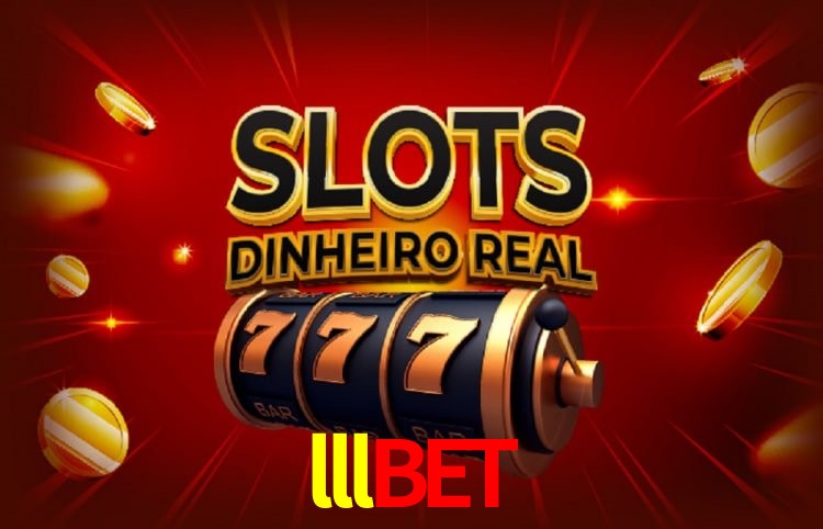 Benefícios da Conta lllbet