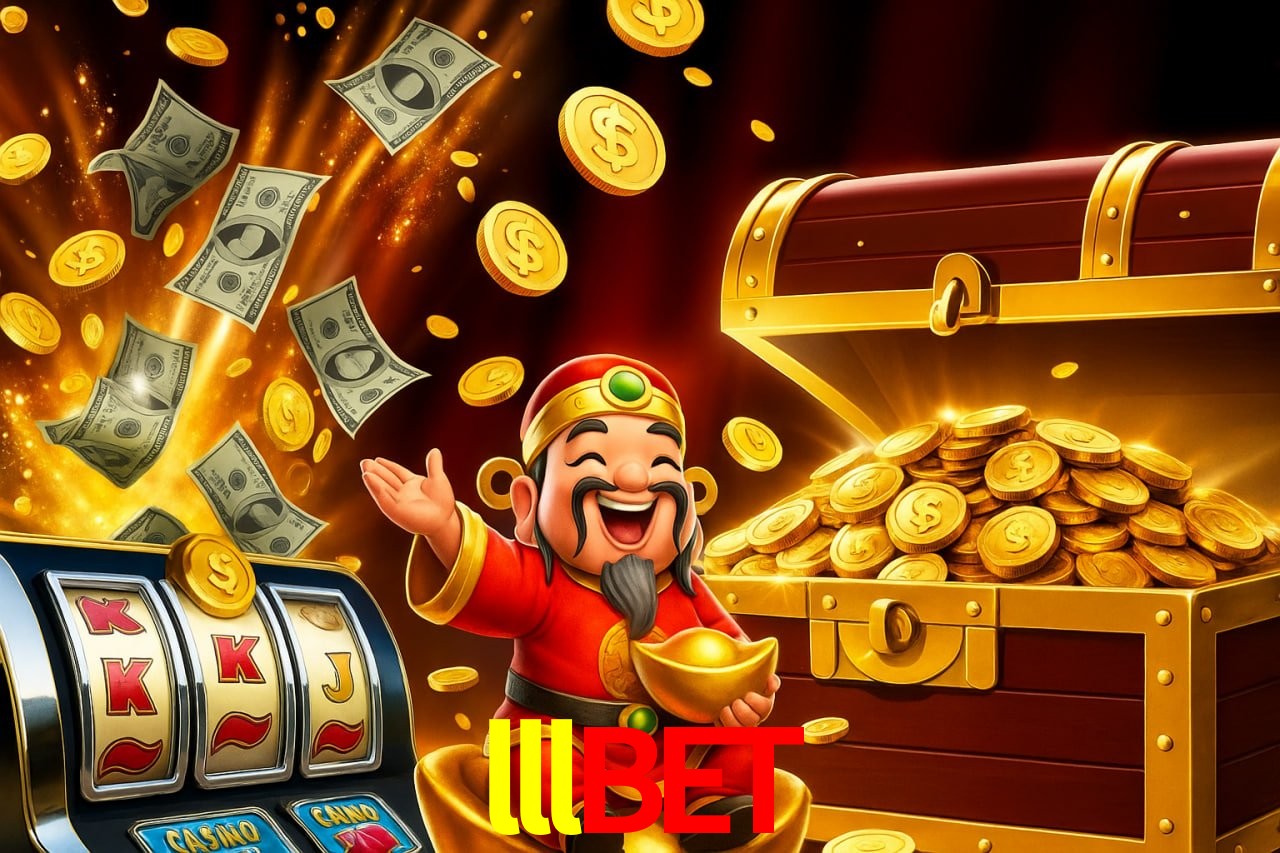 Interface Premium lllbet