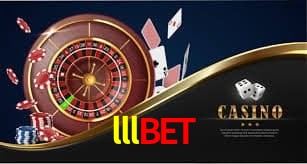 Jogo Aviator lllbet