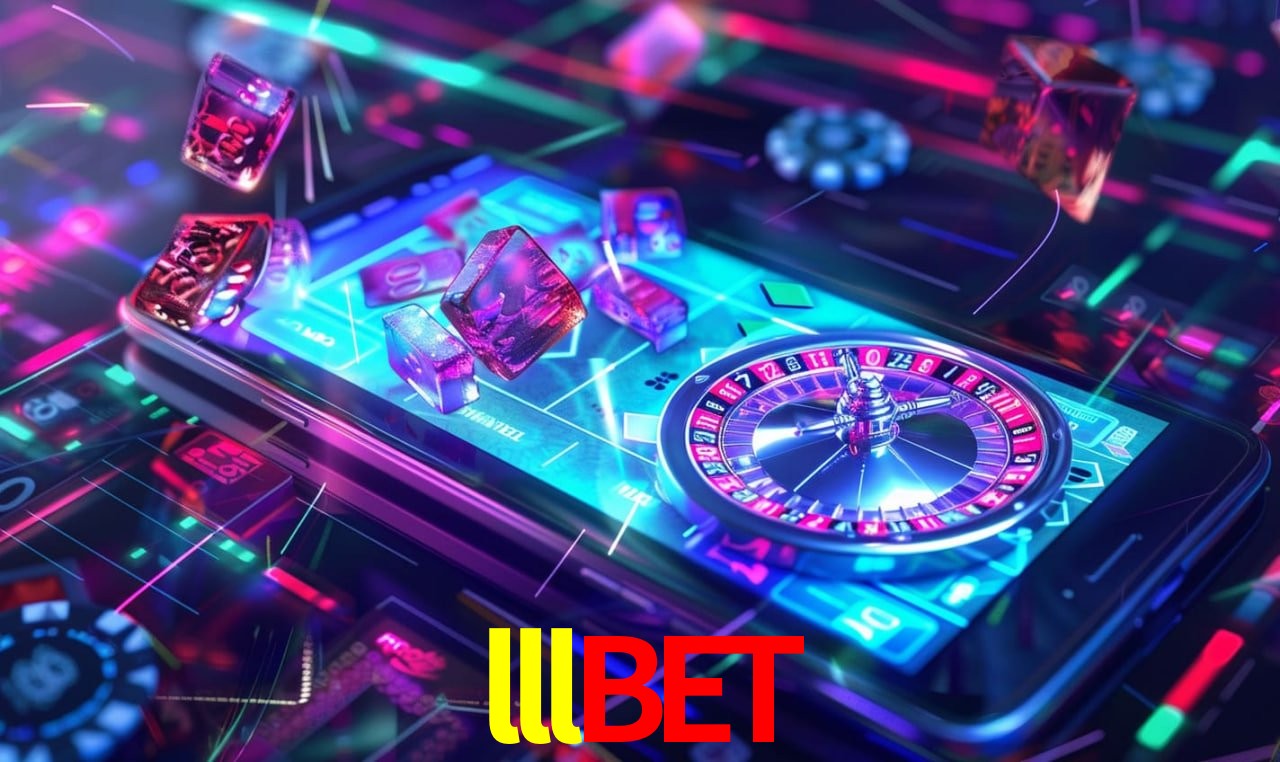Jogo Spaceman lllbet