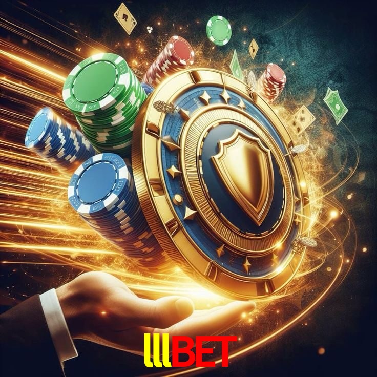Ofertas Exclusivas lllbet
