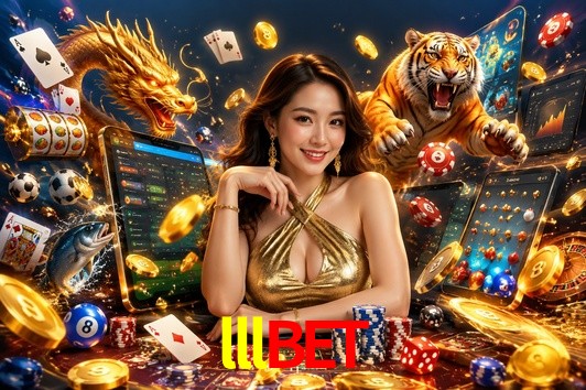 Games Directory lllbet